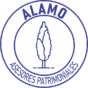 Alamo Asesores Patrimoniales